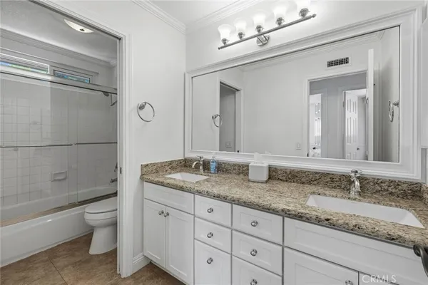 $1,695,000 | 7741 East Briarwood Road, Orange, CA 92869