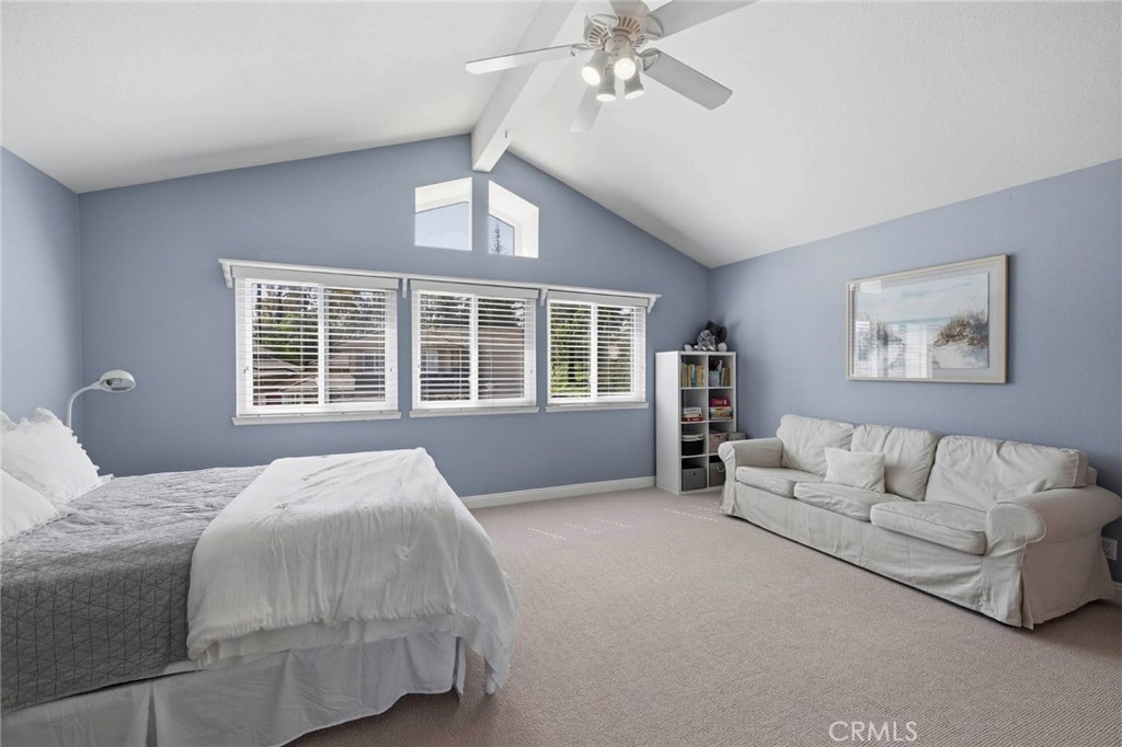 7741 East Briarwood Road Orange, CA 92869 - Photo 28 of 41