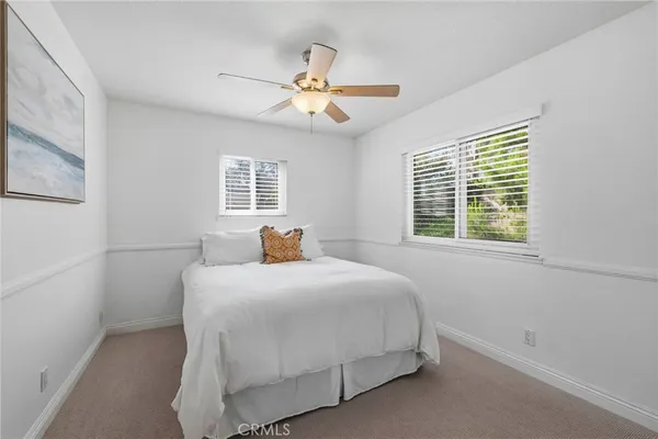 $1,695,000 | 7741 East Briarwood Road, Orange, CA 92869