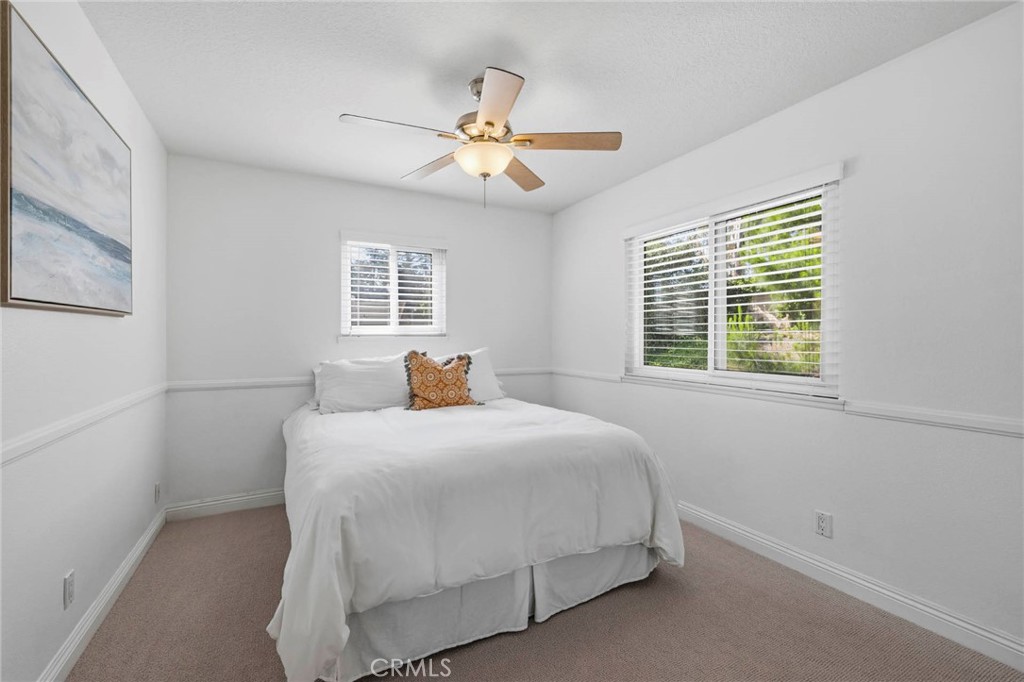 7741 East Briarwood Road Orange, CA 92869 - Photo 30 of 41