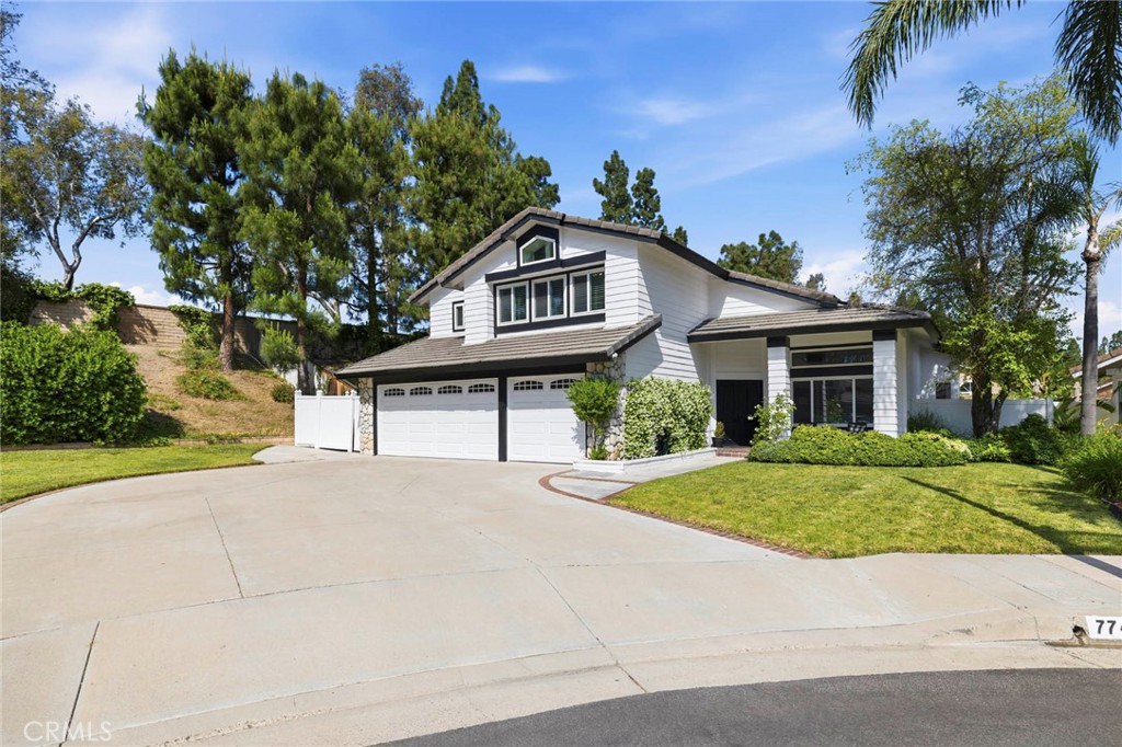 7741 East Briarwood Road Orange, CA 92869 - Photo 3 of 41