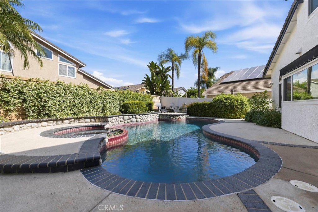 7741 East Briarwood Road Orange, CA 92869 - Photo 31 of 41