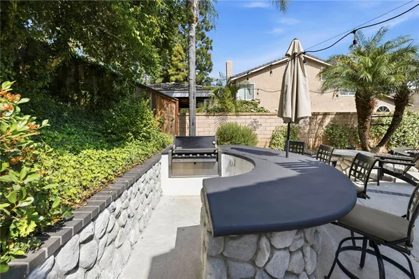 $1,695,000 | 7741 East Briarwood Road, Orange, CA 92869