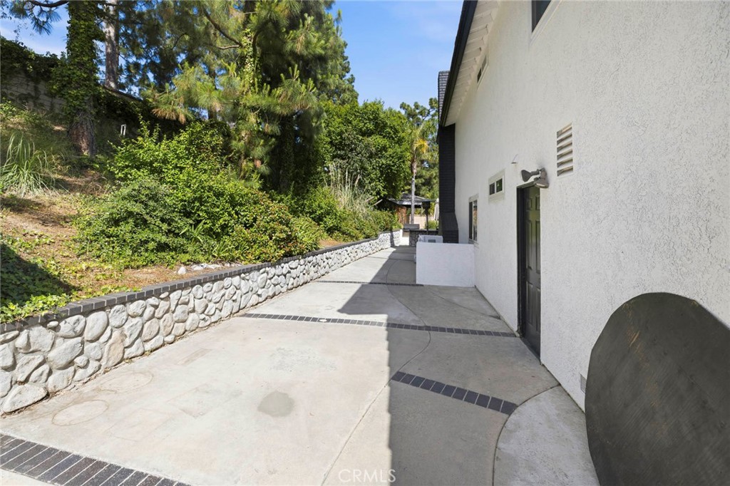 7741 East Briarwood Road Orange, CA 92869 - Photo 36 of 41