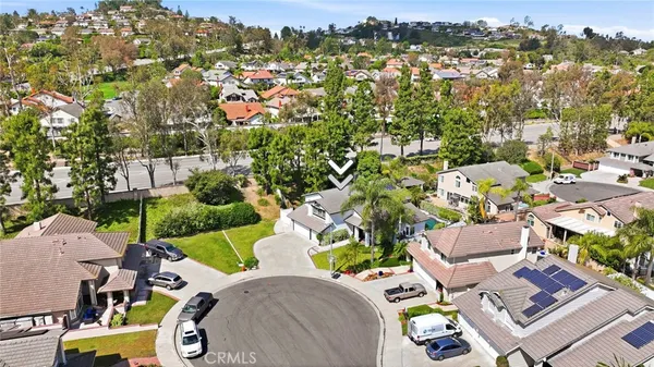 $1,695,000 | 7741 East Briarwood Road, Orange, CA 92869