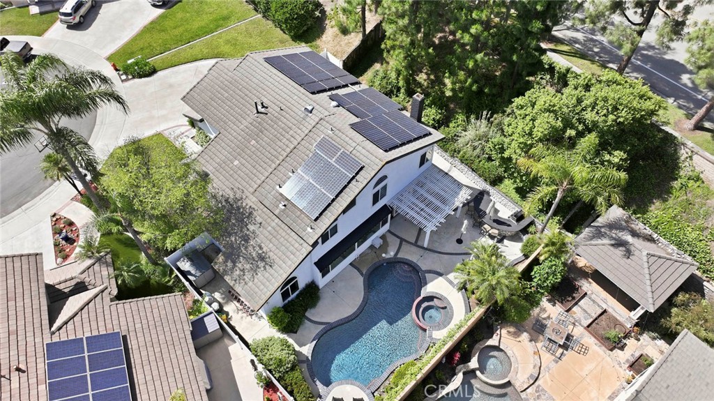 7741 East Briarwood Road Orange, CA 92869 - Photo 38 of 41