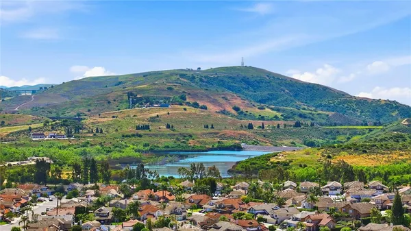 $1,695,000 | 7741 East Briarwood Road, Orange, CA 92869