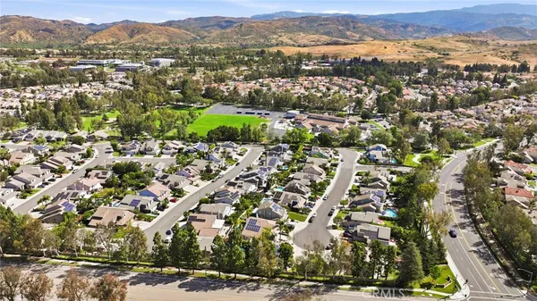 $1,695,000 | 7741 East Briarwood Road, Orange, CA 92869