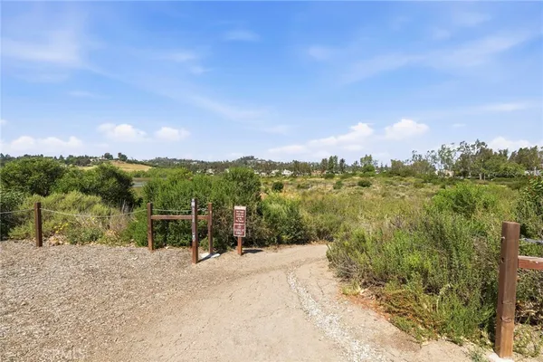 $1,695,000 | 7741 East Briarwood Road, Orange, CA 92869