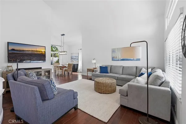 $1,695,000 | 7741 East Briarwood Road, Orange, CA 92869