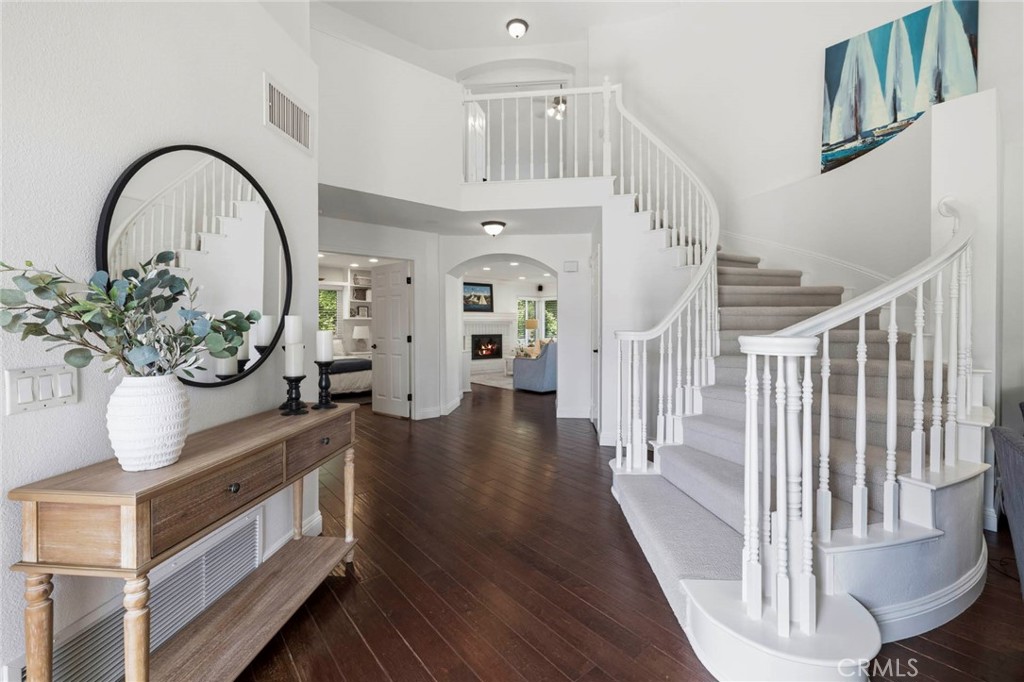 7741 East Briarwood Road Orange, CA 92869 - Photo 4 of 41