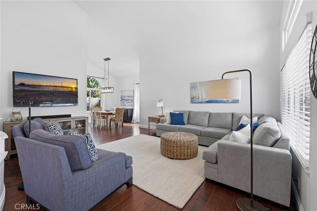 7741 East Briarwood Road Orange, CA 92869 - Photo 5 of 41