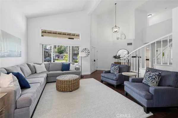 $1,695,000 | 7741 East Briarwood Road, Orange, CA 92869