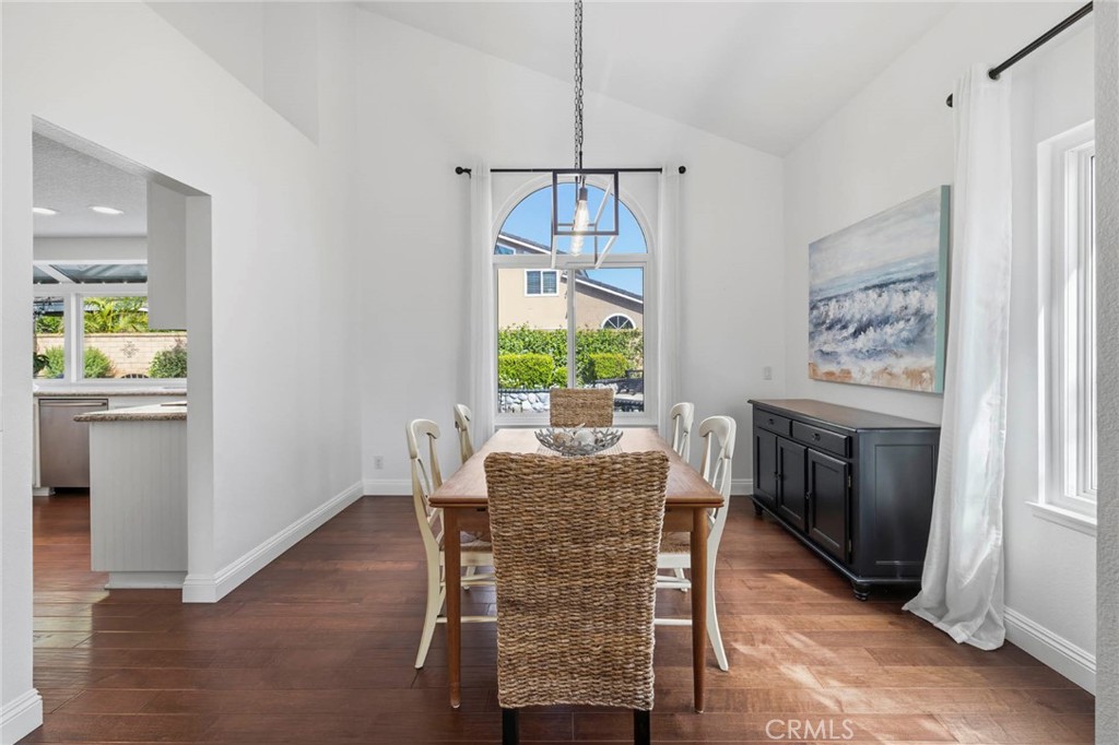 7741 East Briarwood Road Orange, CA 92869 - Photo 6 of 41