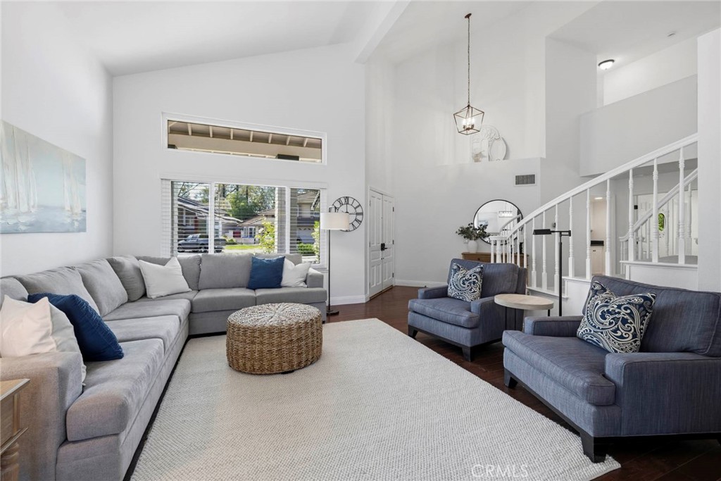 7741 East Briarwood Road Orange, CA 92869 - Photo 7 of 41