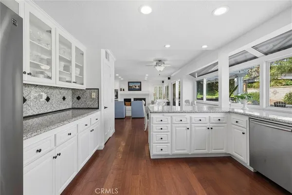 $1,695,000 | 7741 East Briarwood Road, Orange, CA 92869