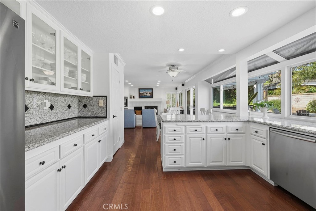 7741 East Briarwood Road Orange, CA 92869 - Photo 8 of 41