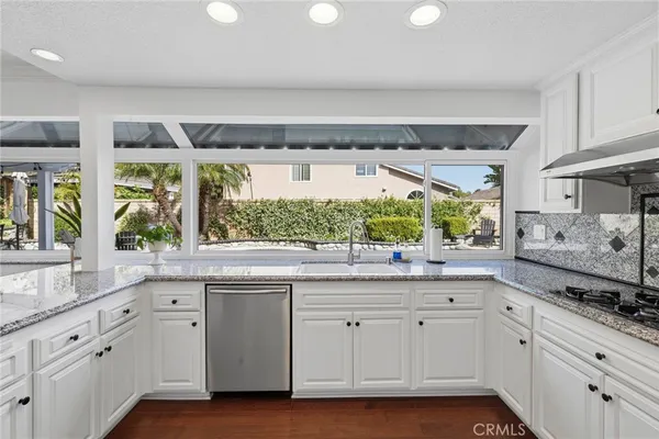 $1,695,000 | 7741 East Briarwood Road, Orange, CA 92869