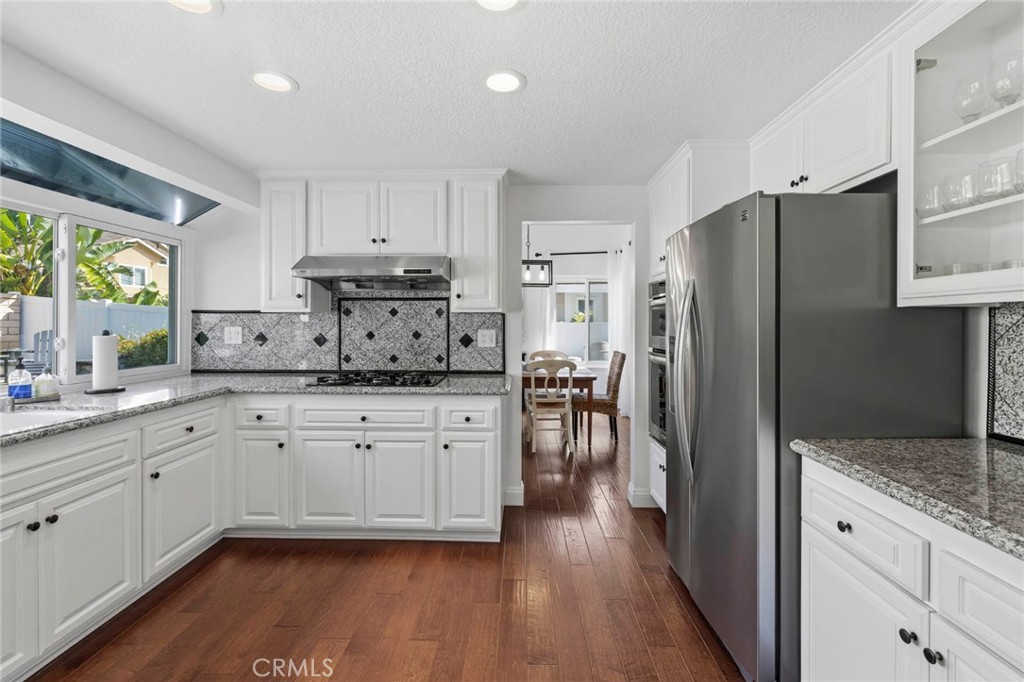 7741 East Briarwood Road Orange, CA 92869 - Photo 10 of 41