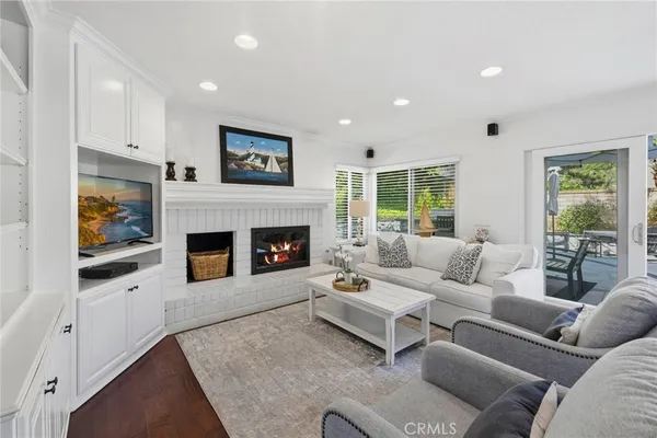 $1,695,000 | 7741 East Briarwood Road, Orange, CA 92869