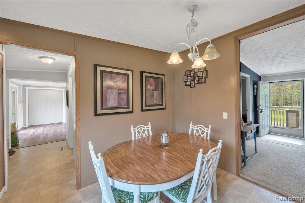 10084 Peake Road Portland, MI 48875 - Photo 11 of 37