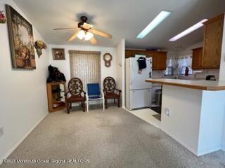 15 Rose Drive Jackson, NJ 08527 - Photo 4 of 13 IMG_7361