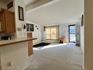 15 Rose Drive Jackson, NJ 08527 - Photo 6 of 13 IMG_7363