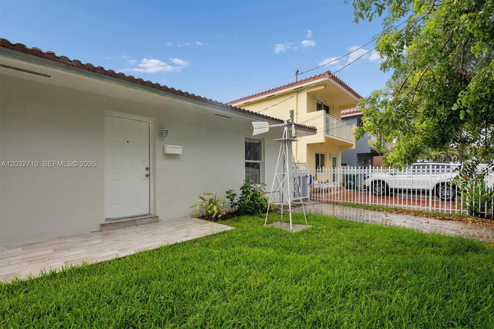 2775 Southwest 12th Street, Unit 2775 Miami, FL 33135 - Photo 14 of 16