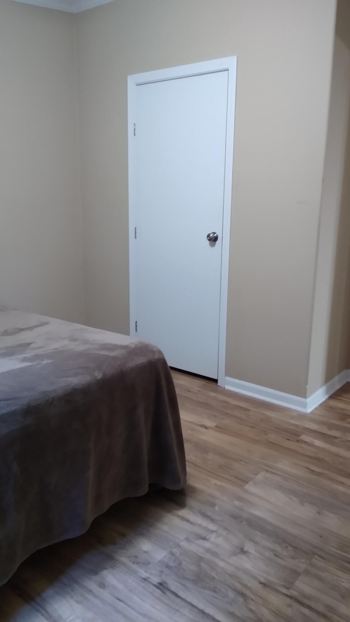 1848 Woiderski Road Cheboygan, MI 49721 - Photo 14 of 32 Gallery Image 14