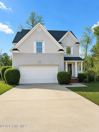 $2,200 | 516 Granite Point, Martinez, GA 30907