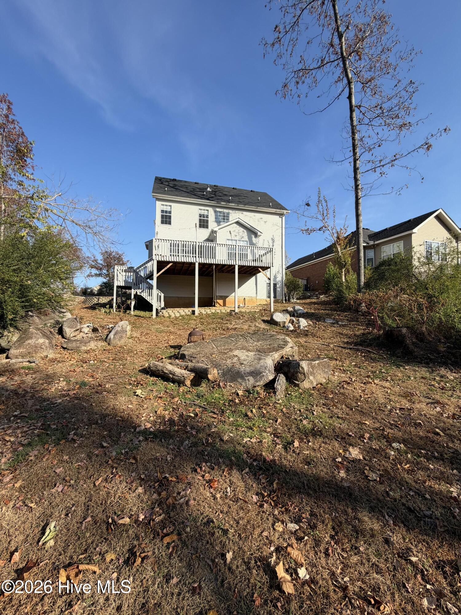 516 Granite Point Martinez, GA 30907 - Photo 13 of 15 d4f7e616131a6976c849301f98a6ad07