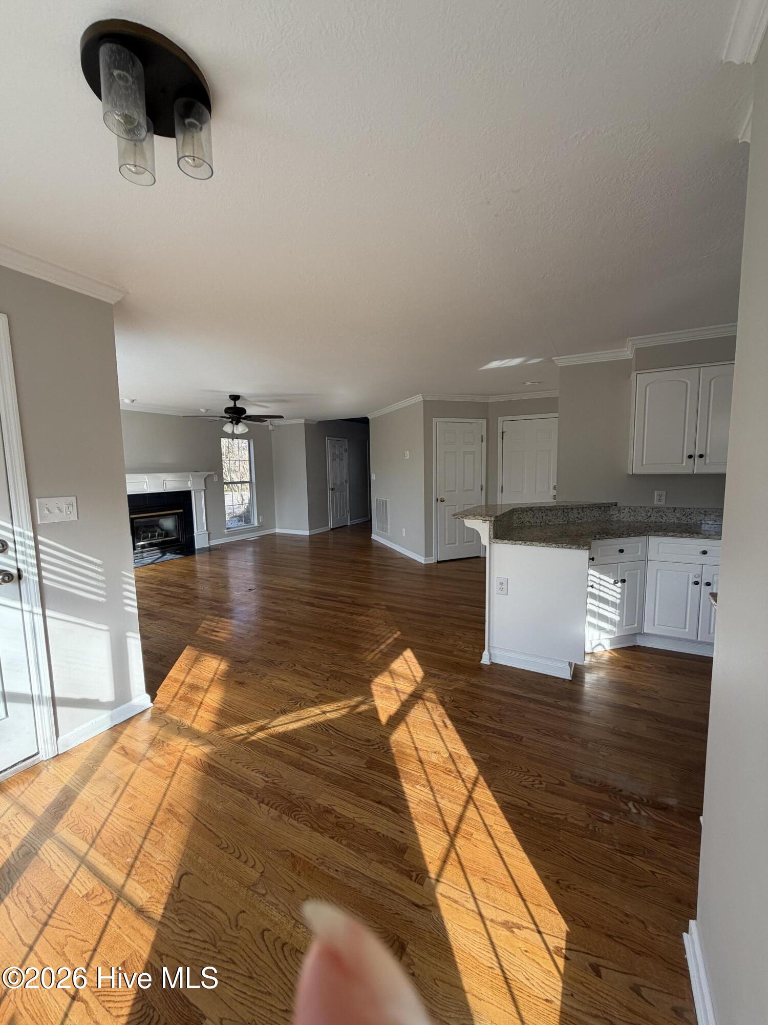 516 Granite Point Martinez, GA 30907 - Photo 4 of 15 8b180261f763e64c826377b1d7256986