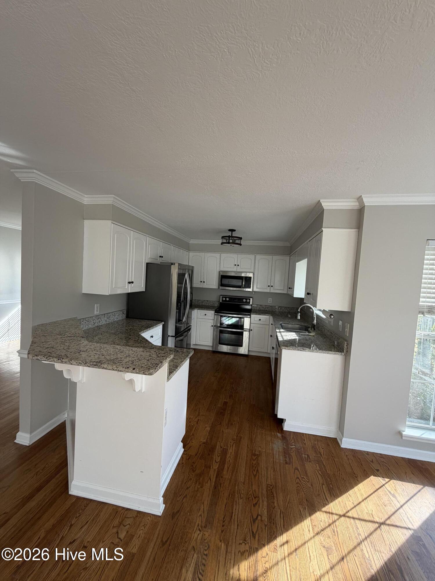 516 Granite Point Martinez, GA 30907 - Photo 5 of 15 11c0dbe1bab8e2bfc7ac52652db3b2a1