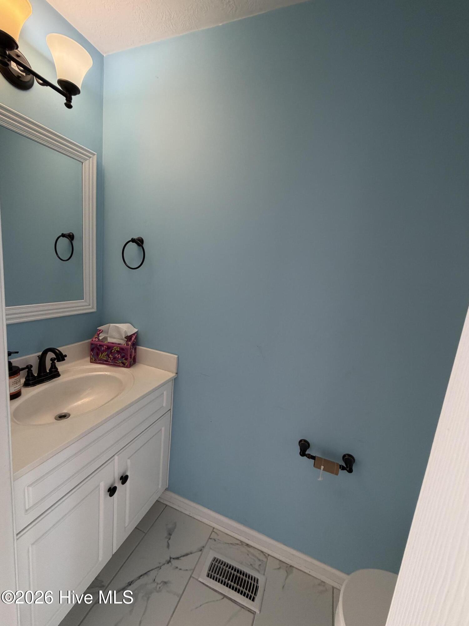 516 Granite Point Martinez, GA 30907 - Photo 6 of 15 0ea7aaf3e90771dfaf89adf38a66807c (1)