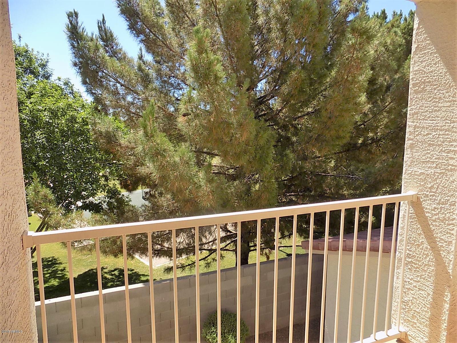 1735 South Rome Street Gilbert, AZ 85295 - Photo 13 of 21 DSCN0600 (2)