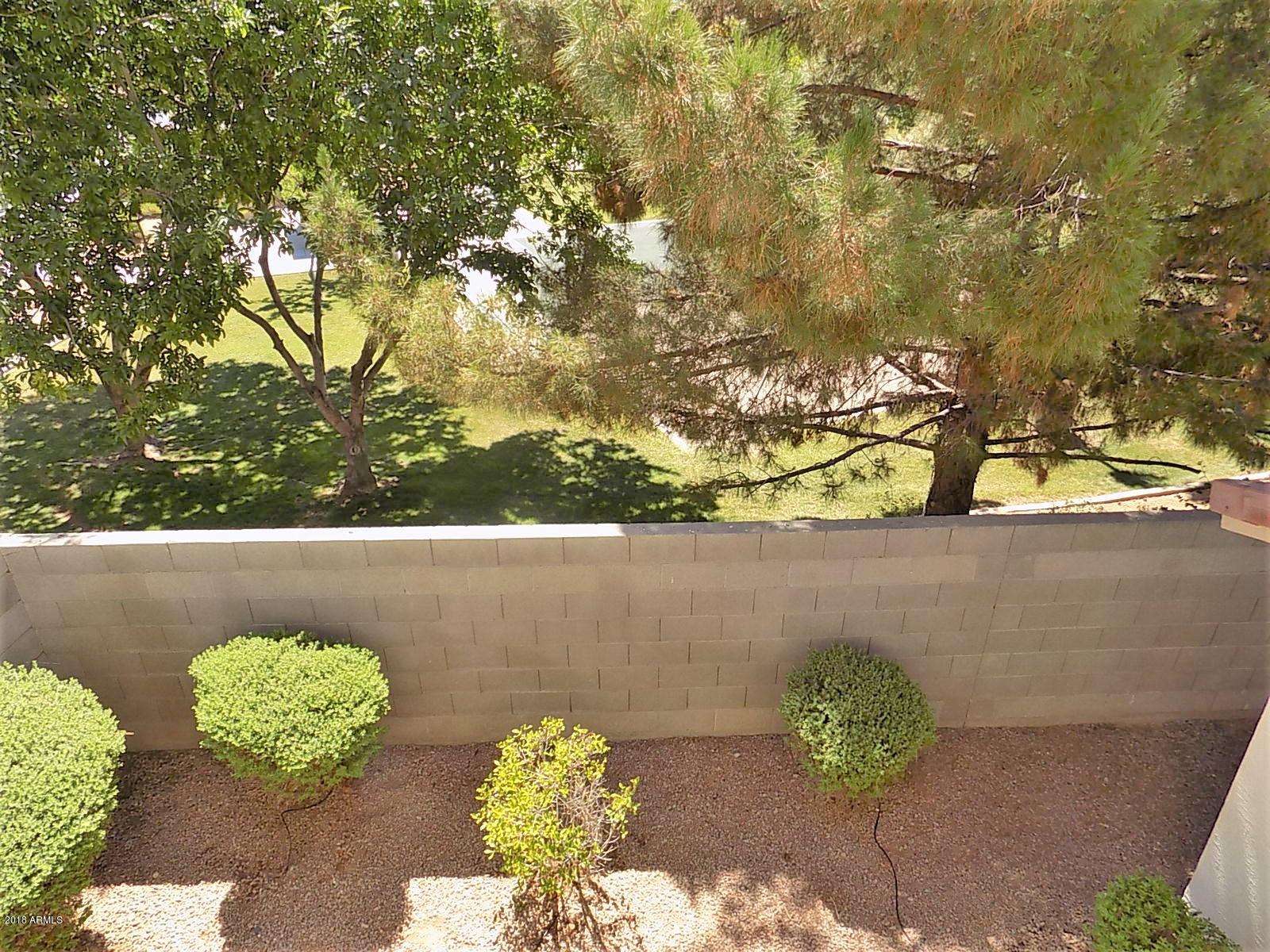 1735 South Rome Street Gilbert, AZ 85295 - Photo 14 of 21 DSCN0596 (2)