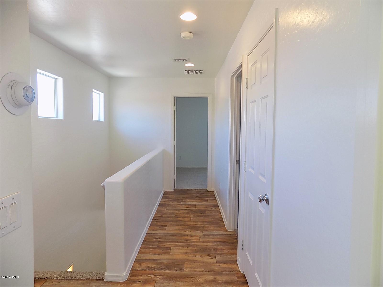 1735 South Rome Street Gilbert, AZ 85295 - Photo 9 of 21 DSCN0601 (2)