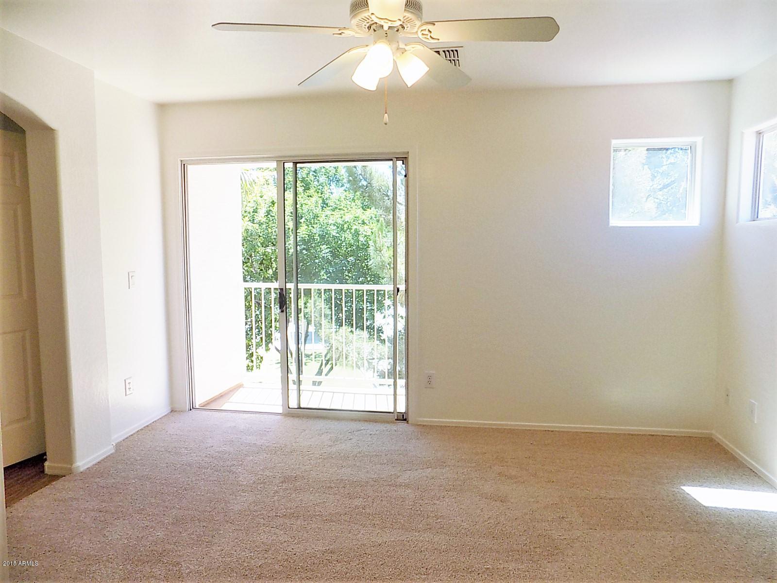 1735 South Rome Street Gilbert, AZ 85295 - Photo 10 of 21 DSCN0597 (2)