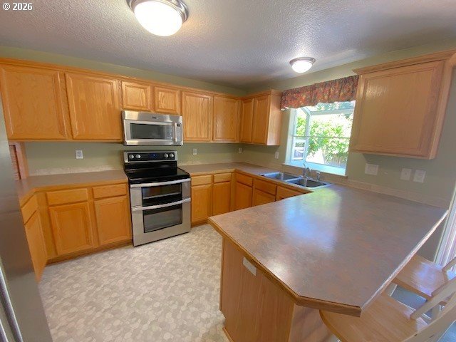 11009 Rees Street Northeast Donald, OR 97020 - Photo 6 of 18