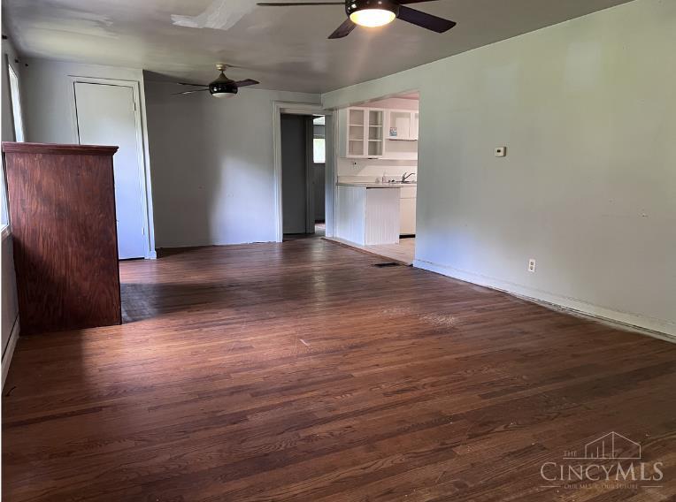 3352 9 Mile Road New Richmond, OH 45157 - Photo 7 of 23