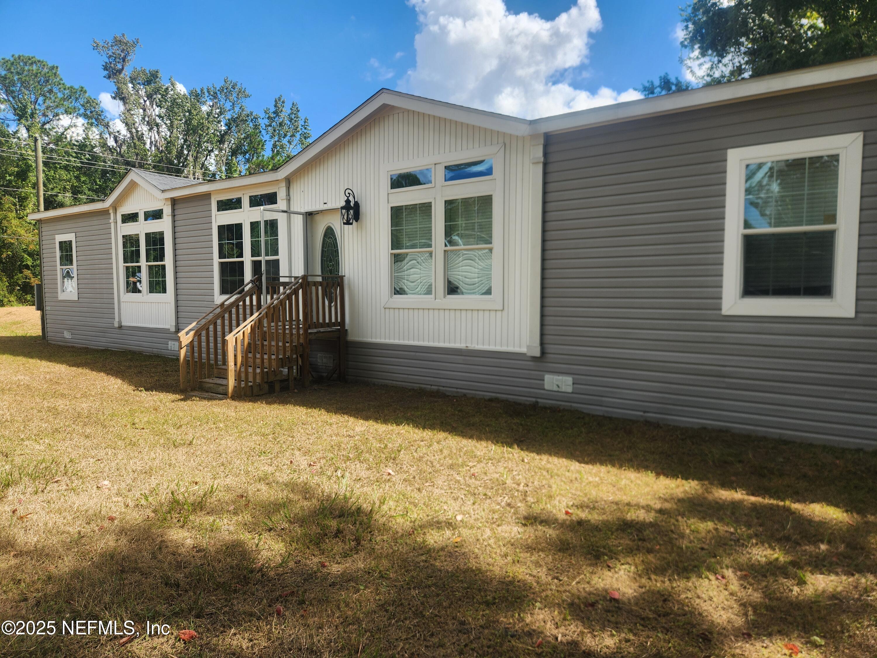 598 San Mateo Road San Mateo, FL 32187 - Photo 1 of 14 598SanMateo-1