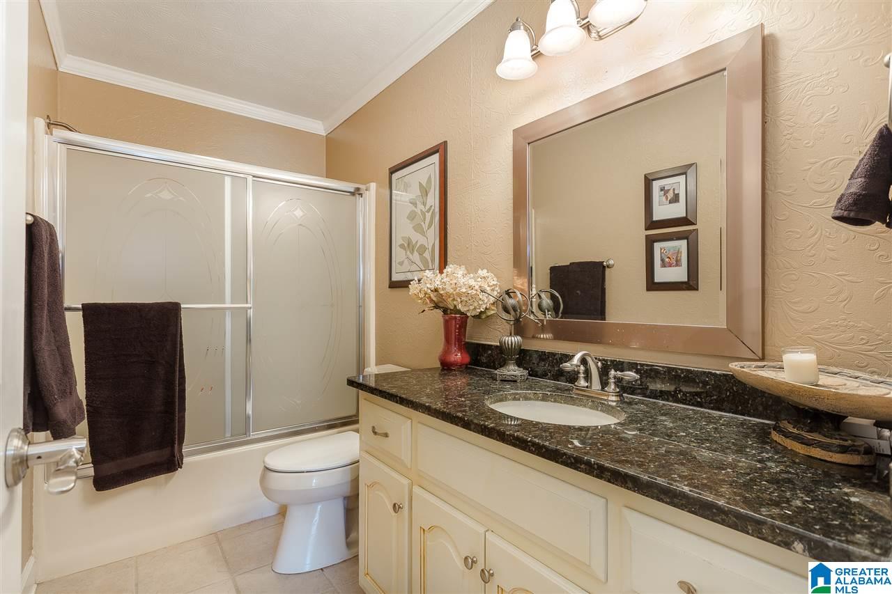 3006 Hunters Run Gardendale, AL 35071 - Photo 27 of 48