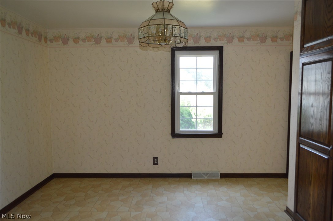 3401 Limerick Road Clyde, OH 43410 - Photo 4 of 24 Gallery Image 4
