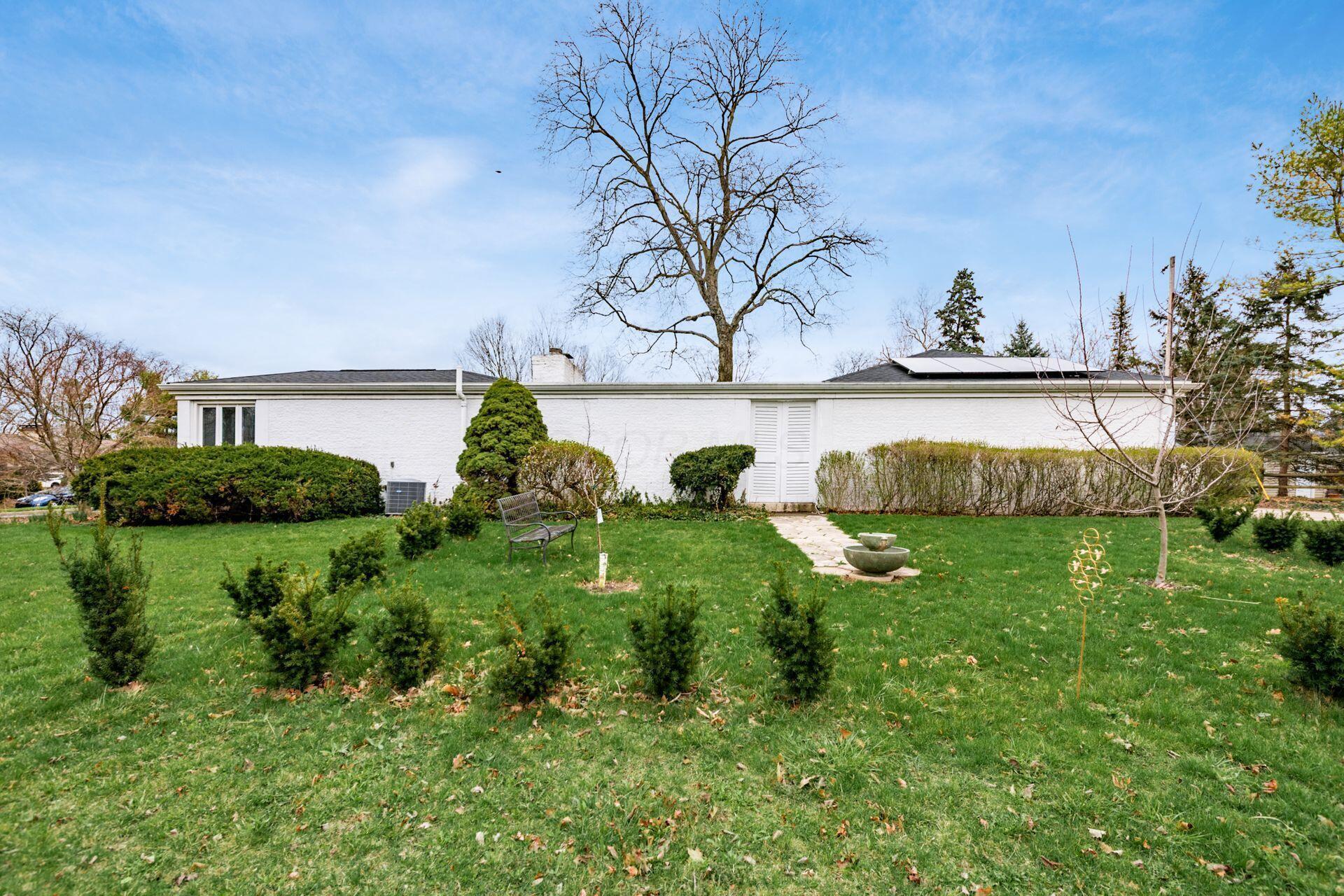 2177 Oakmount Road Columbus, OH 43221 - Photo 20 of 34 073_22250_L 2177 Oakmount 021