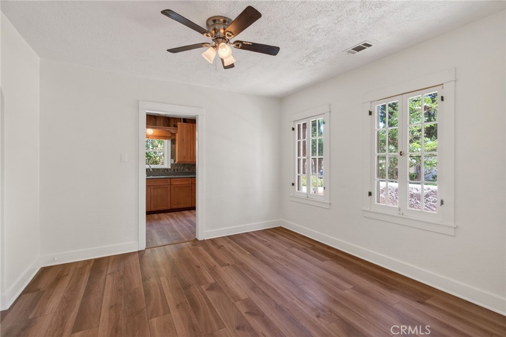3956 Beechwood Place Riverside, CA 92506 - Photo 20 of 31