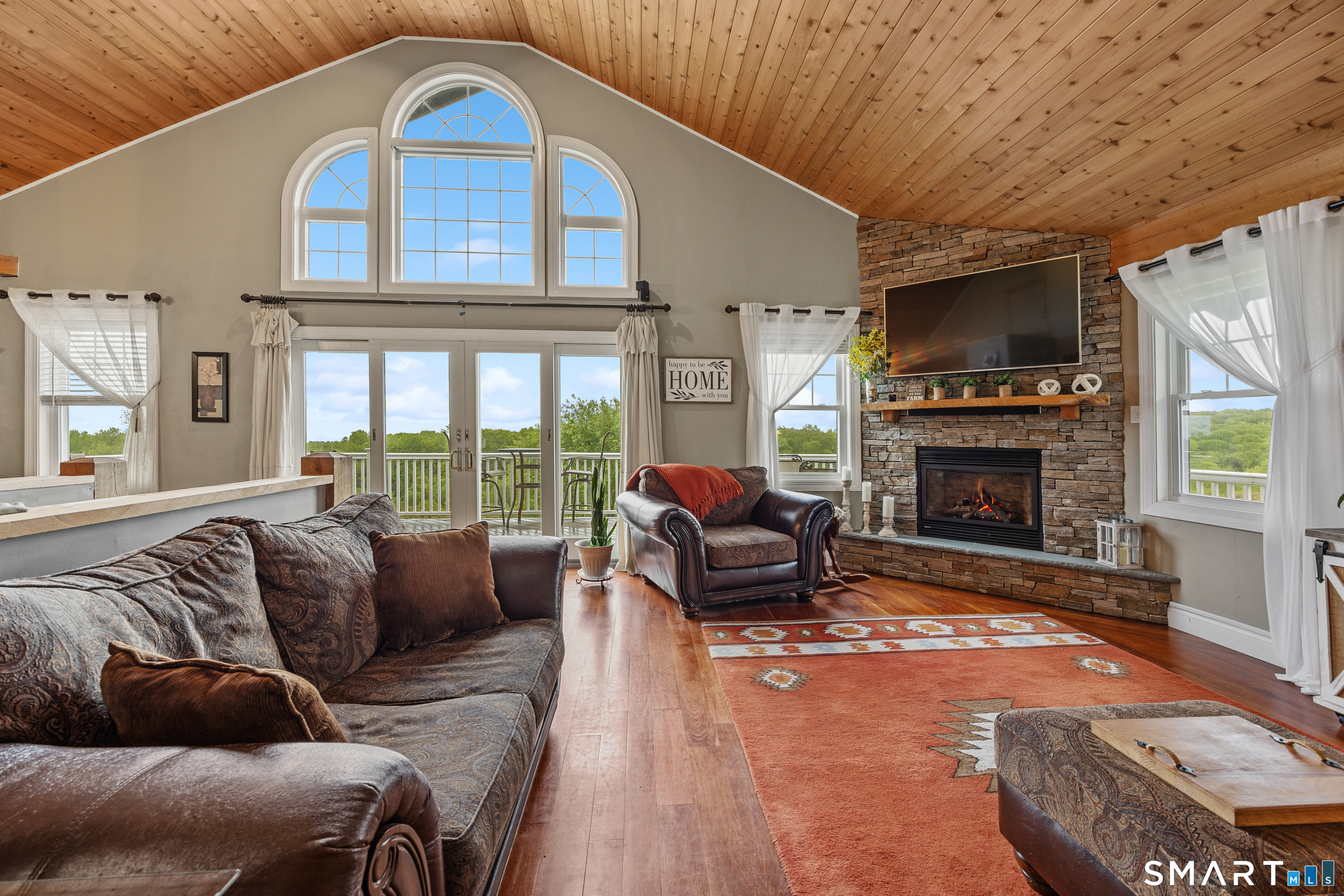 23 Schroback Road Plymouth, CT 06782 - Photo 11 of 38