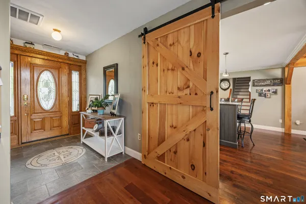 $995,900 | 23 Schroback Road, Plymouth, CT 06782