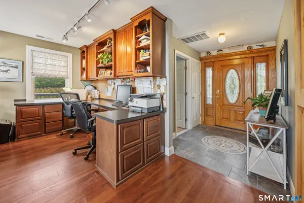 $995,900 | 23 Schroback Road, Plymouth, CT 06782