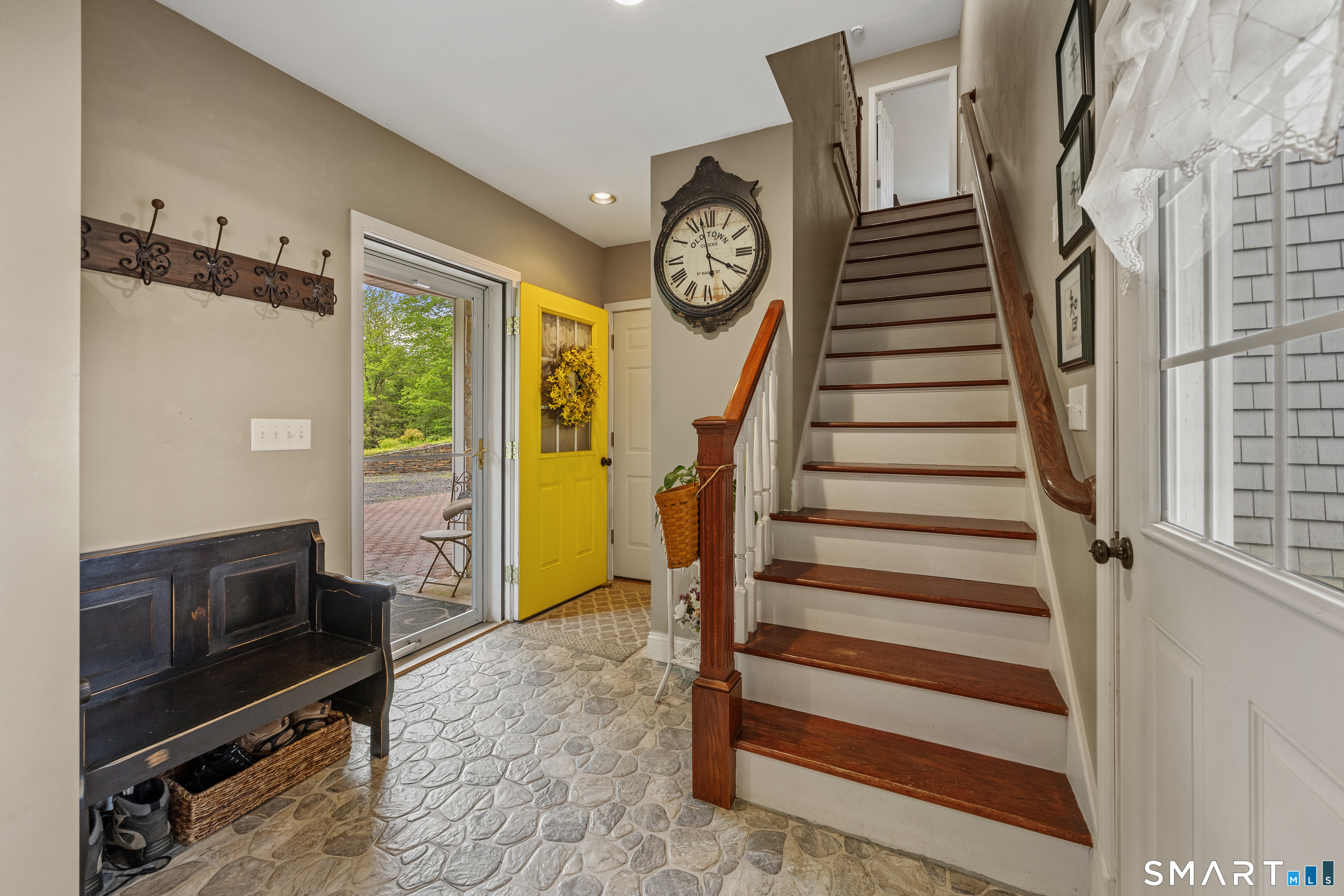 23 Schroback Road Plymouth, CT 06782 - Photo 14 of 38