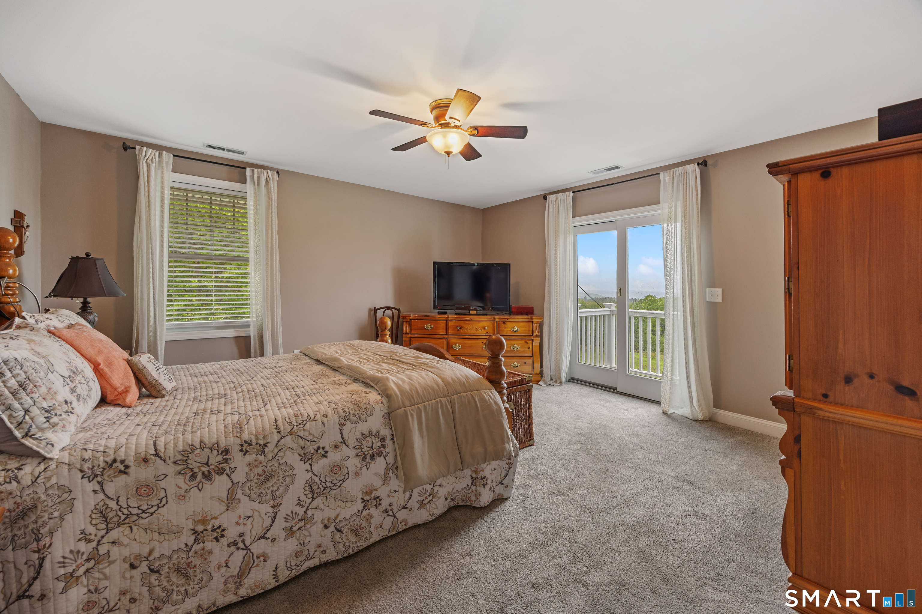 23 Schroback Road Plymouth, CT 06782 - Photo 15 of 38